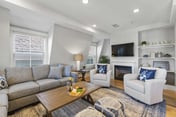 Atlantic House | Maine Attraction — York
