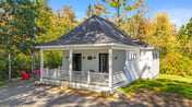 Graceland by the Sea — York