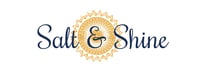 Salt & Shine