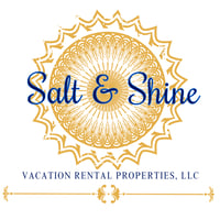 Salt & Shine