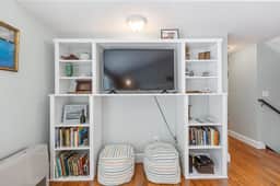 Craig's Place  —  York - Image 5
