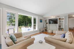 Craig's Place  —  York - Image 3