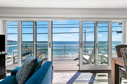 Infinity Beachfront  —  York - Image 2