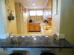 Ocean House | Serenity Found  —  York - Image 4