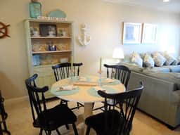 Ocean House | Serenity Found  —  York - Image 5