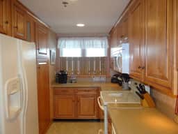 Ocean House | Serenity Found  —  York - Image 3