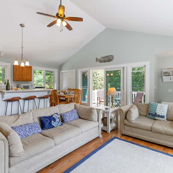 Craig's Place  —  York - Image 1