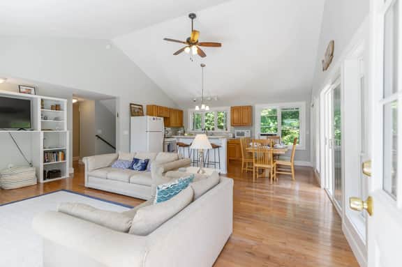 Craig's Place  —  York - Image 2