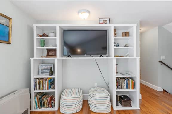 Craig's Place  —  York - Image 5