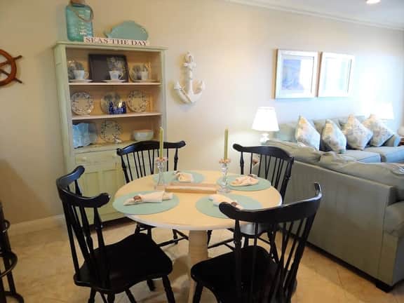 Ocean House | Serenity Found  —  York - Image 5