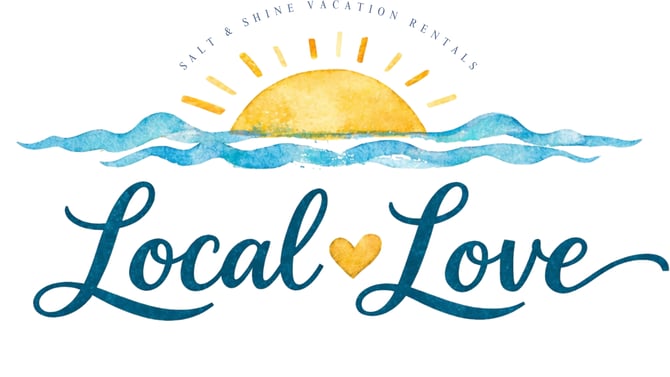 Local Love: Sharing the Best of Coastal Maine