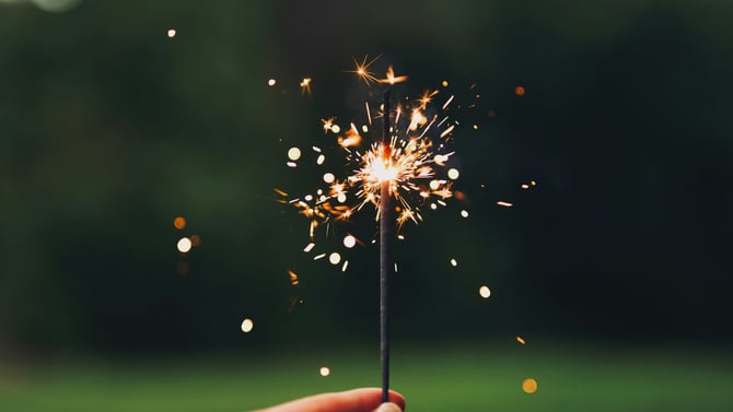 Fourth of July Fun: Our Favorite Ways to Celebrate Coastal Maine Style!
