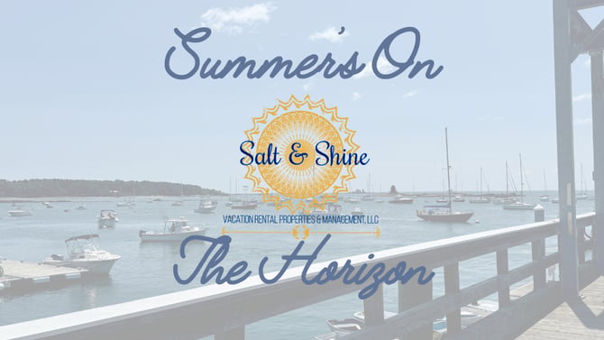 Hello Summer